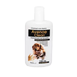 AVENAE CLEAN ®