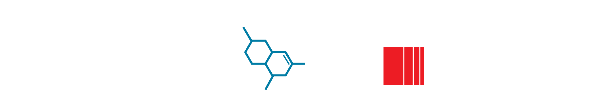 Weiss Pharma